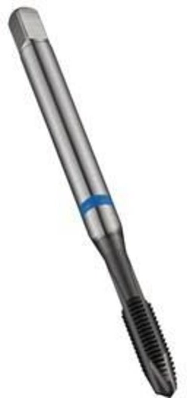 Dormer - Maschinengewindebohrer din 371B E241 M4x0.7mm hss-e-pm super-b 2,5XD 6H