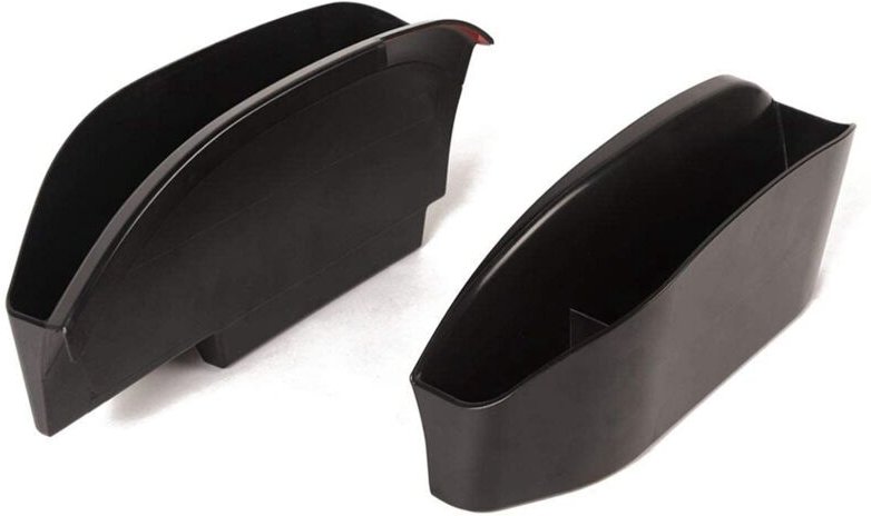 Mittelkonsolen-Organizer für 2011–2018 Jeep Wrangler JK JKU, Aufbewahrungsbox für die Gangschaltung, Konsolen-Seiten-Org...