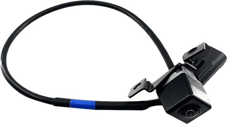 Auto Rückansicht Kamera Reverse 95760-2P200 für Sorento 2009-2012 Einparkhilfe Backup 957602P200 957602P201