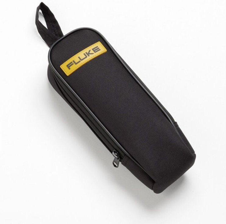1664120 C33 Messgerätetasche Passend für (Details) T100 Stromzangenserie 330, Flu - Fluke