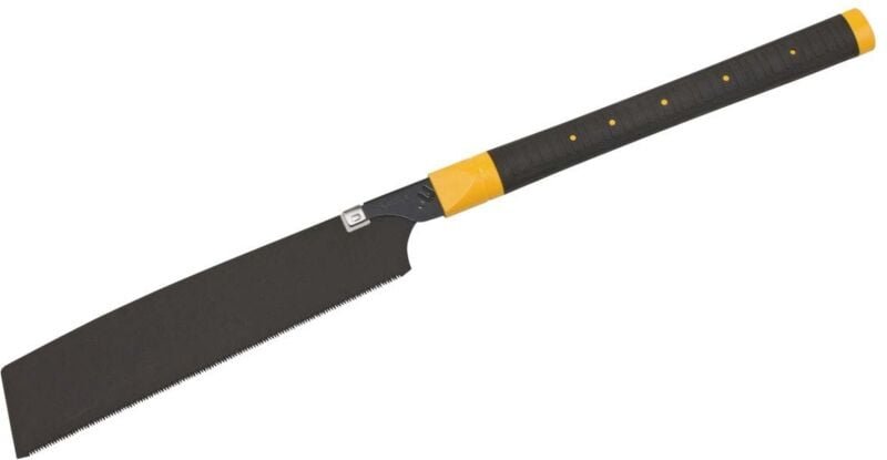 JPR265FBR Japan Pull 265R fluorine black / JPR265FBR