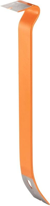 Nageleisen BlackGiant Big Flat-Bar 668g - Picard