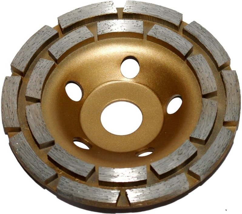 Mar-pol tarcza szlif.d.1252seg