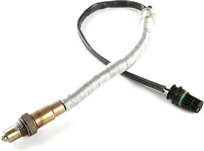 Neuer Sauerstoffsensor für E60 E61 E63 E64 E70 E90 E92 E93 540I 550I 650I 520D F10 01-14 11787539125 0258010421