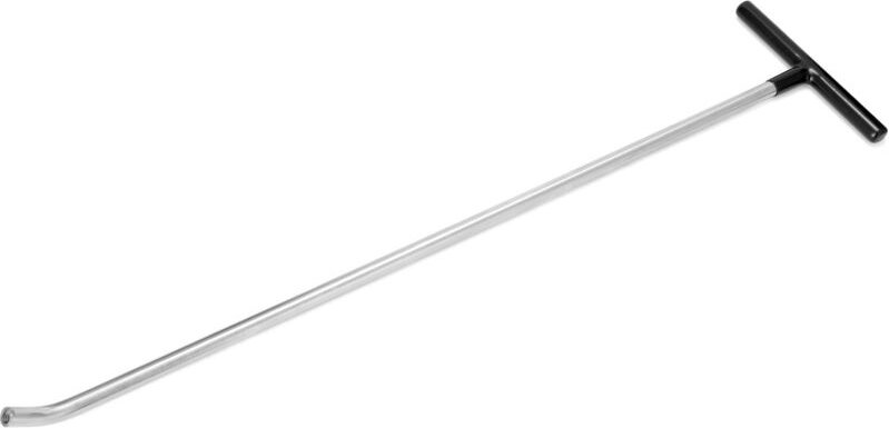 Decdeal Dellenentfernungsstangen, Auto-Brecheisen, Paintless-Dellen-Reparatur-Werkzeugsätze, Paintless-Dellen-Reparatur-...