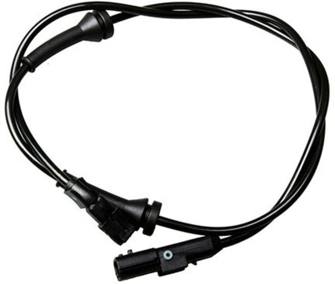 Abs-Sensor B180116 Denckermann