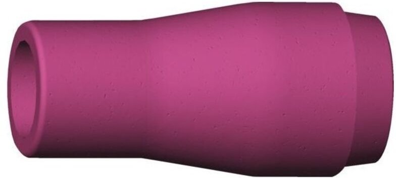 Düsen aus Keramik Srl9-20 - Nr. 8 12 5 mm - Blister mit 3 Düsen