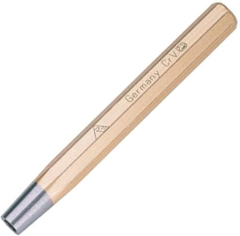 Nietkopfsetzer Rennsteig 10 mm