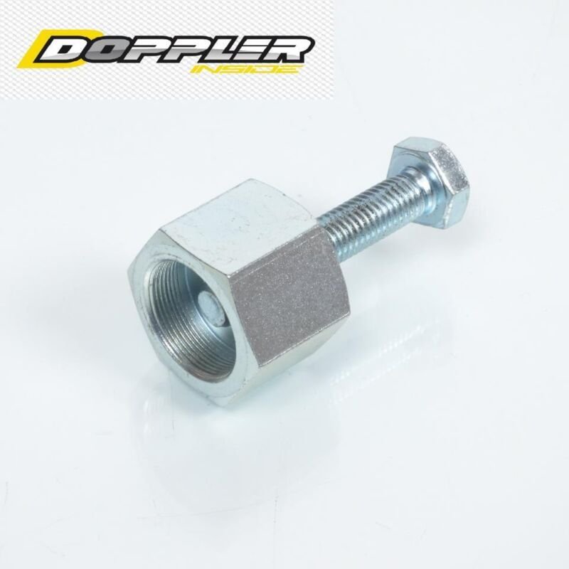 lenkradabzieher doppler für moped mbk 50 51 varioabzieher