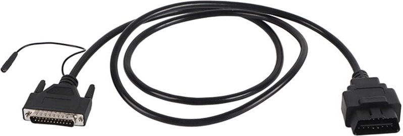 Diagnosekabeladapter, Lesegerät, Kfz-Scanner für Kess V2.