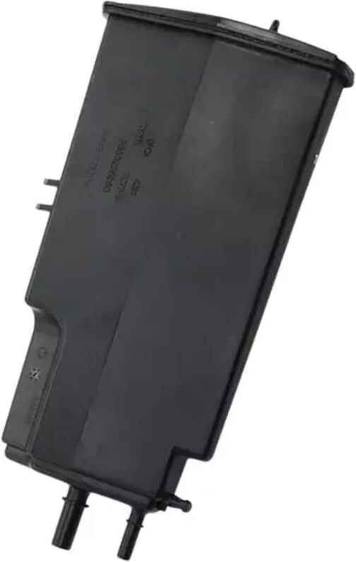 Mini-Exzenterschleifer Druckluft-Poliermaschine für Autos, Druckluftschleifer 25/50/80 mm Exzenterschleifer mit Druckluf...