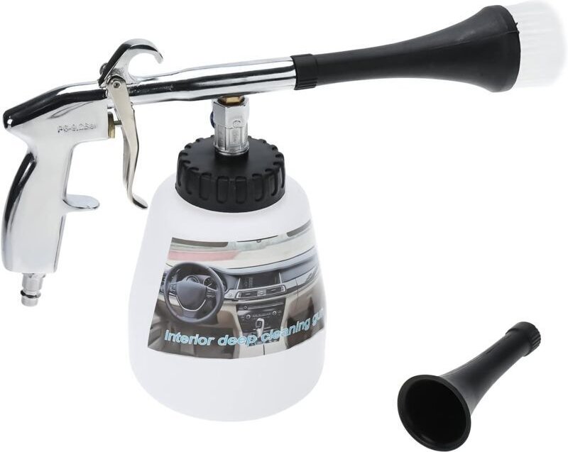 KZQ PDC Parksensor 7H0919275E für A6 MK Octavia Transporter Multivan