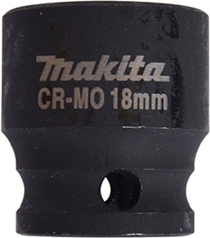 Steckschlüssel 3/8 -65 - Makita