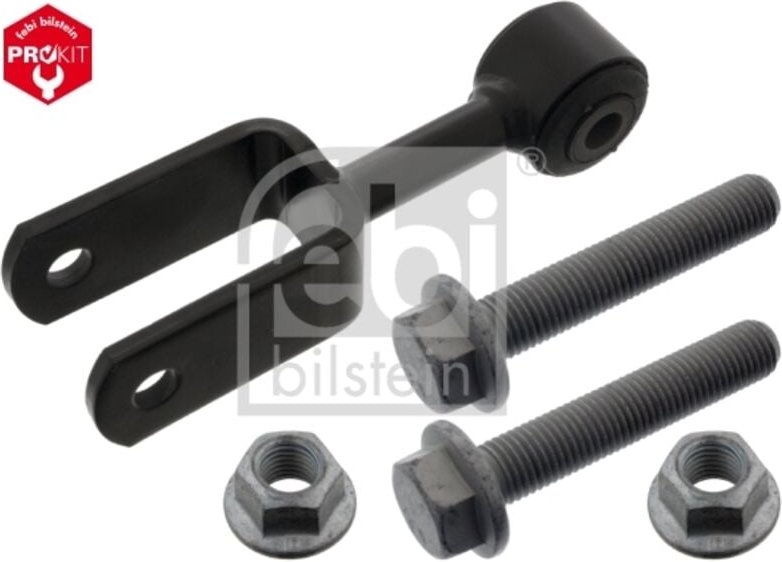 Stabilisatorverbindung 47867 FEBI