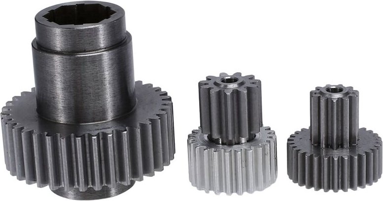 597002W800 Auto Elektronische Handbremse Modul Montage Getriebe Motor