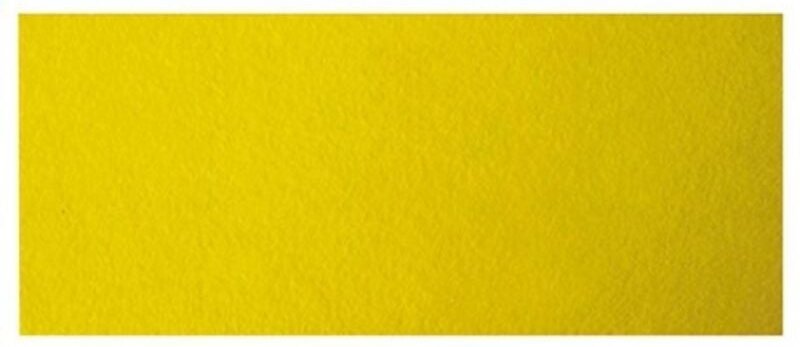 Klemmhalter für Wand/Dach Classic Breite 115 mm Länge 280 mm Körnung 80 Durchbohrt 10 Stück Packung zu 8