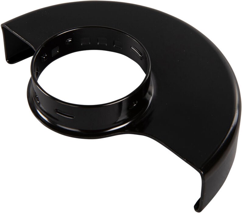 Makita Schutzhaube DGA519