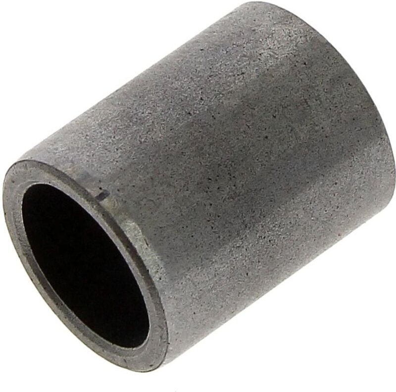 Lager für Schleifmaschine Ryobi