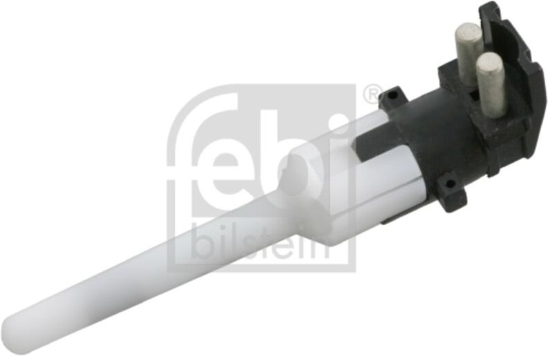 Flüssigkeitsstandsensor 24053 Febi