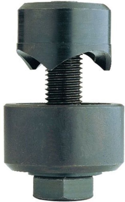 Ruko 109460 - Schraubmaterial (Ø 46 mm)