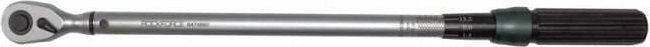 Rockforce klucz klucz dynamometryczny 1/2 1/2 60-330nm