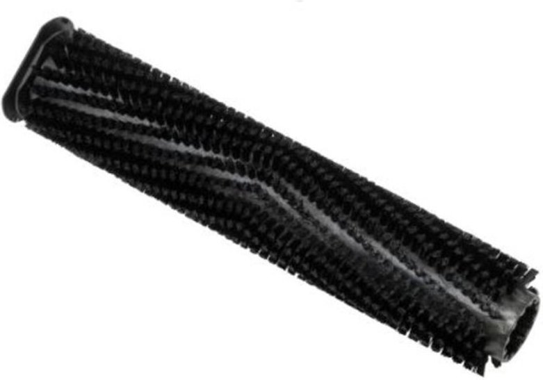 Nilfisk Walzenbürste PP Breite 31 cm schwarz Borsten hart Scheuersaugmaschinen
