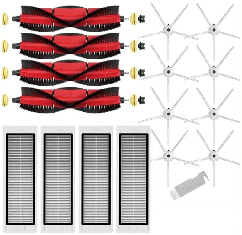 Nebelscheinwerfer vorne für Sprinter 906 Kastenwagen 2500 07-13
