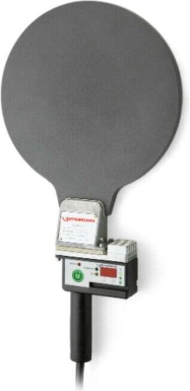 Rothenberger ROWELD Heizelement fürP250B,elektr.,230V