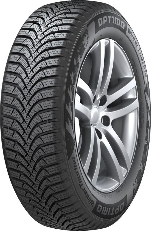 OPTIMO Winter 175/65 R15 TL 84T WINTER TOURING OW41