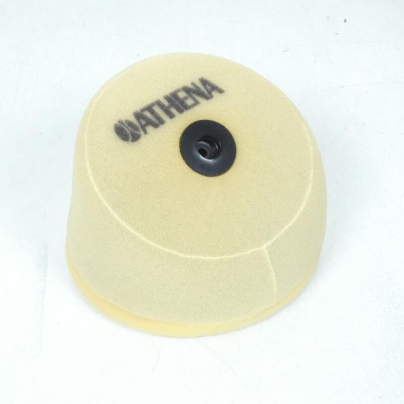 athena luftfilter für motorrad ktm 600 lc4 1993 bis 1999