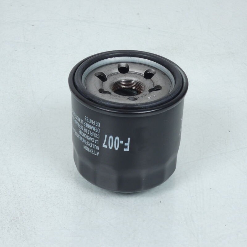 Ölfilter p2r für Motorrad suzuki 750 gsx f nach 1989 neu
