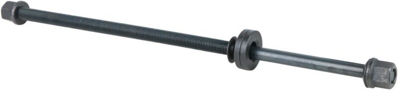 KS Tools 700.1787 Hydraulik-Zugspindel