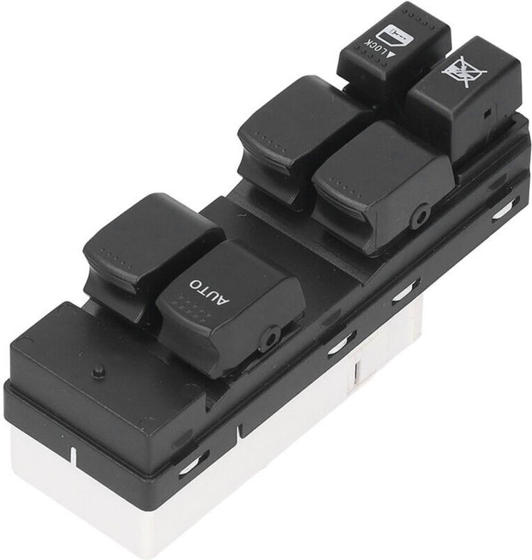 Fensterheber 37990-64J20, Ersatzteil für Grand Vitara SX4 2006-2013