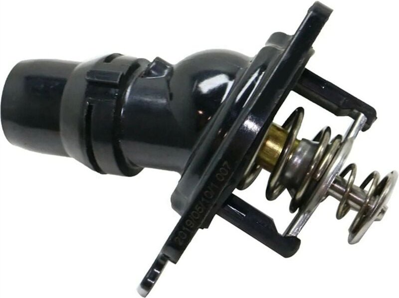 Tlily - Auto Kühlmittel Thermostat Montage Motor Kühlmittel Thermostat für Acura Honda Accord Element 19301-RAA-A02 1930...