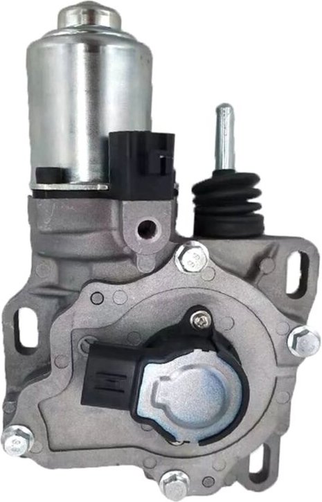 Für C1 107 AD Wechselkupplungsaktuator Nehmerzylinder 3136052030 31370-52021 A1612909880