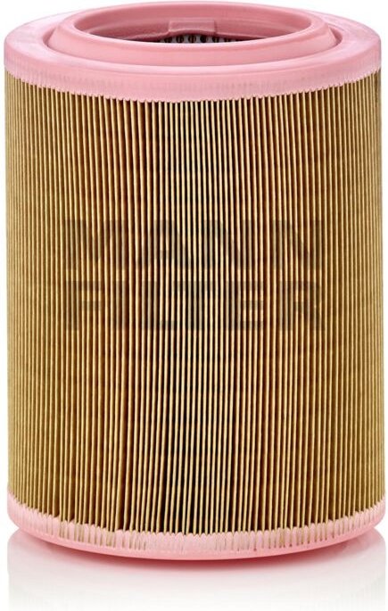 Luftfilter C18003 Mann