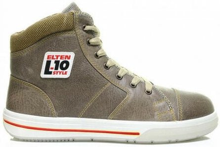 Elten Emotion Sicherheitsstiefel S3, Gr.44