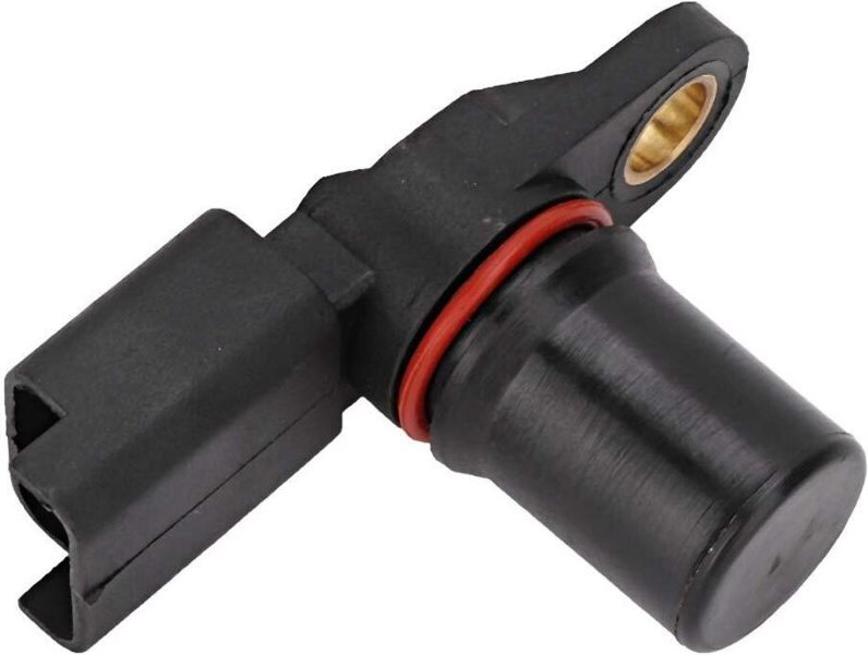 Nockenwellensensor für Renault Clio/Laguna/Megane 7701058077