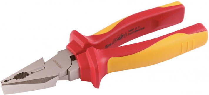 Universalzange Vde - Kendo