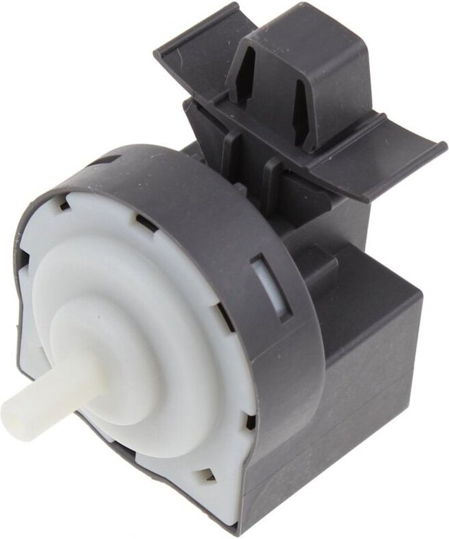 Beko - druckwächter wte10735x - 2833830300 - 8053190543699