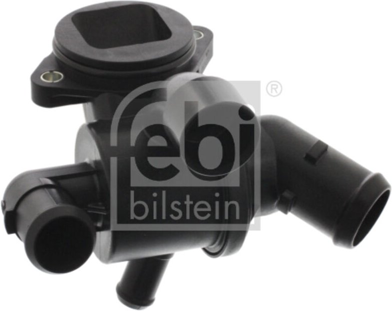 Thermostat 39226 Febi