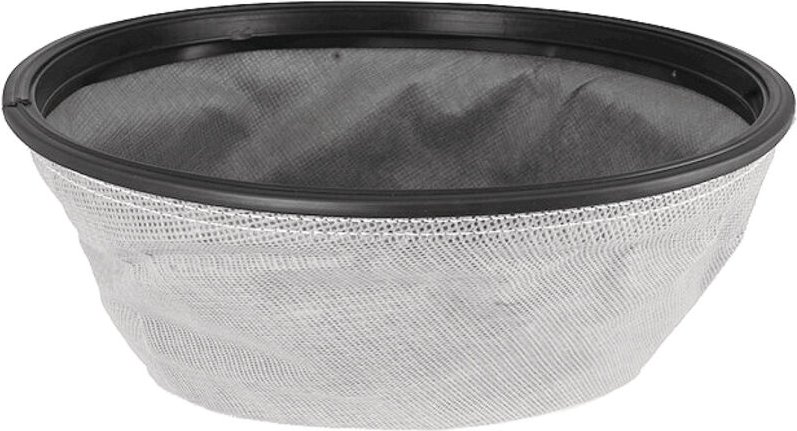 Cleancraft Vorfilter Vlies, 7013450