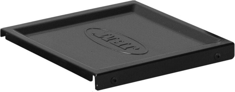 JBM18057 Werkzeugablage (Art.-Nr. 60065)