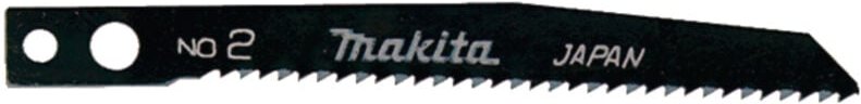 A-85852 Stichsäge Nr.2 - Makita