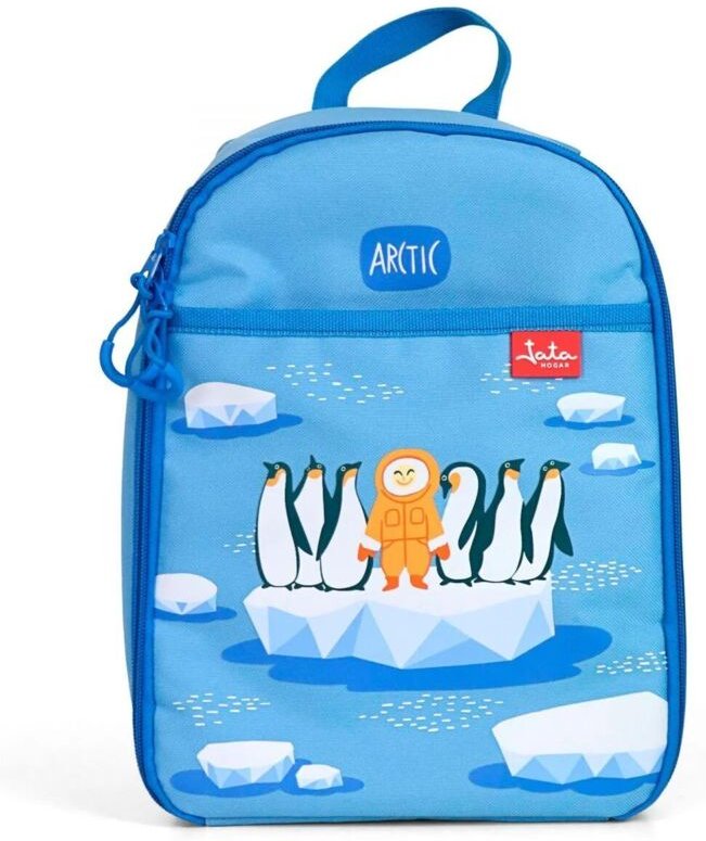 Kühltasche JATA HPOR7054