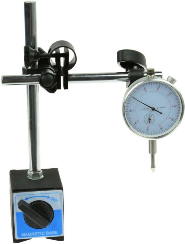 Set de 8 Düsen für Geko-Pumpe, universelles Zubehör zum Aufpumpen von de Reifen, Ballons und anderen aufblasbaren Gegens...