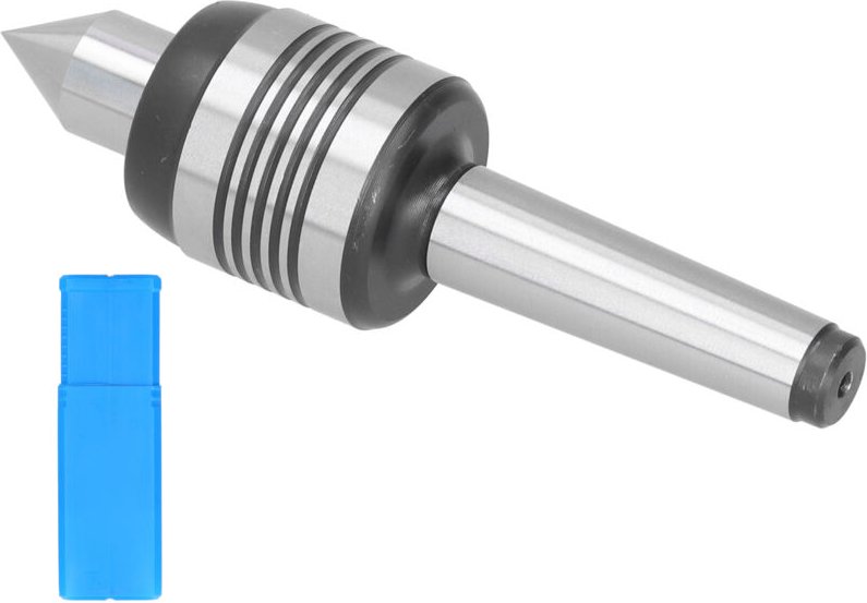 Umkehrwerkzeug für Holzbearbeitung mit MT2-Morsekonus, 0,01 mm Genauigkeit, gute Balance