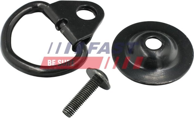 Ft96450 Schnelle Montage