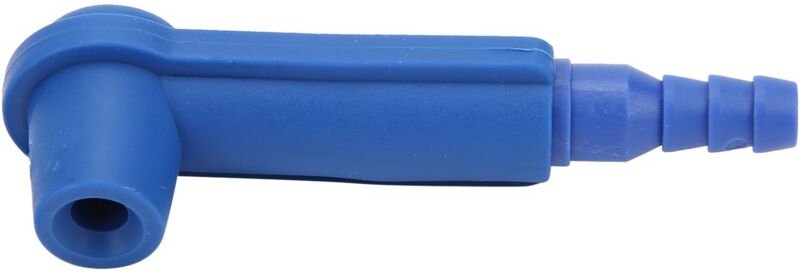 Bremsflüssigkeitswechsler für Fahrzeuge, Hochleistungs-Bremsflüssigkeitswechsler, Universelles Schnellwerkzeug für Öl- u...