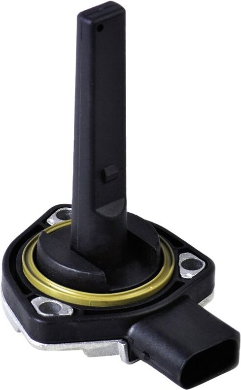 Ölstandsensor für Motor, für 1er 3er 5er 7er E81 E87 E88 E82 E36 E46 E90 E91 E39 E60 E61 F07 12611439810 12617508003